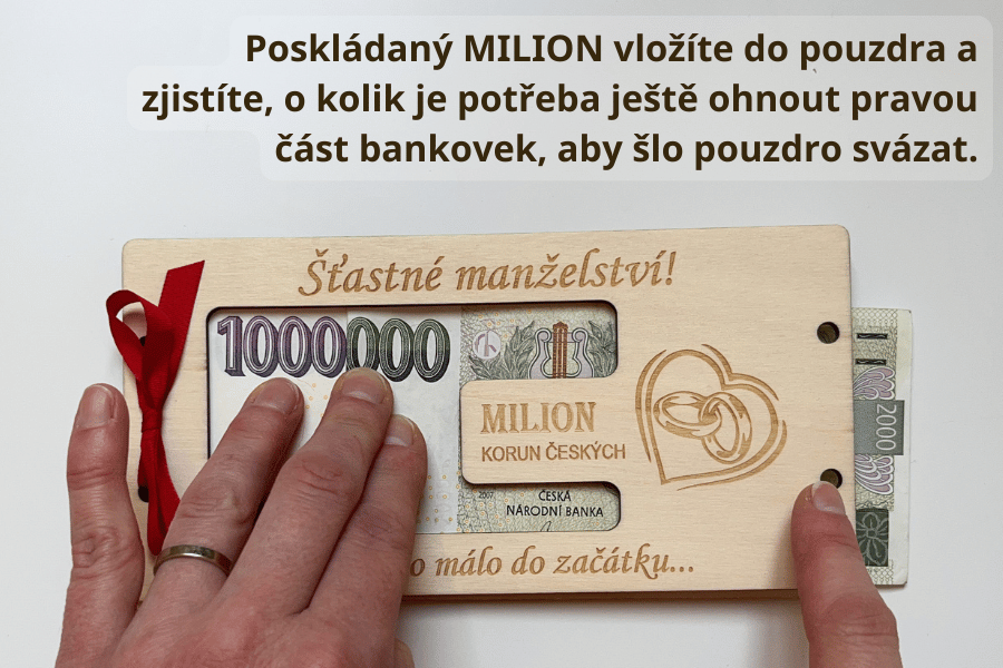 milion-novomanzelum-jak-poskladat (6)